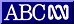 ABC Logo