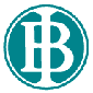 IB Logo