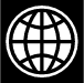 World Bank Logo