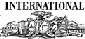 IHT Logo