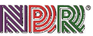 NPR Logo